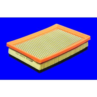 Filtre à air MECAFILTER OEM 53030730