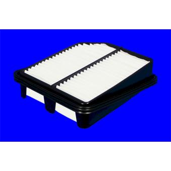 Filtre à air MECAFILTER OEM 1378065J00000