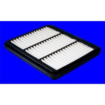 Filtre à air MECAFILTER OEM 42390022