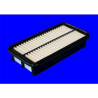 Filtre à air MECAFILTER OEM 281131C500