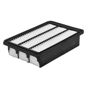 Filtre à air MECAFILTER OEM 281132B000