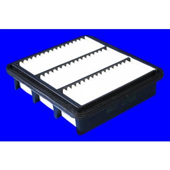 Filtre à air MECAFILTER OEM 281132H000 Filtre à air MECAFILTER OEM 281132H000
