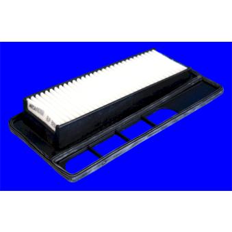 Filtre à air MECAFILTER OEM 4707328