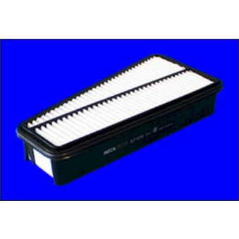 Filtre à air MECAFILTER [ELP9295]