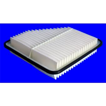 Filtre à air MECAFILTER OEM 1780131120