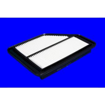 Filtre à air MECAFILTER [ELP9308]
