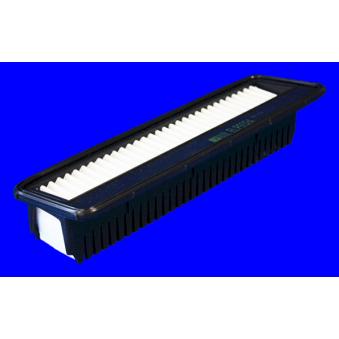 Filtre à air MECAFILTER OEM 281130X100
