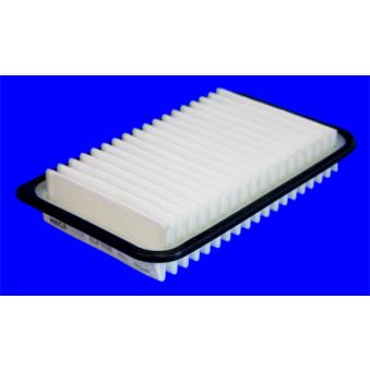 Filtre à air MECAFILTER OEM 4710951