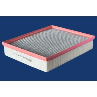 Filtre à air MECAFILTER OEM 2H0129620A