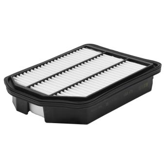 Filtre à air MECAFILTER [ELP9351]