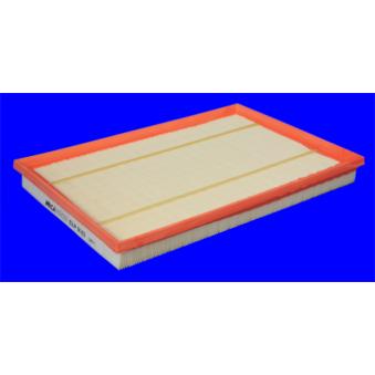 Filtre à air MECAFILTER OEM 13717548888