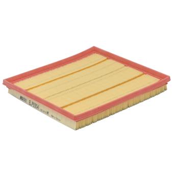 Filtre à air MECAFILTER OEM 13717571355