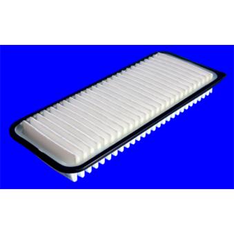 Filtre à air MECAFILTER OEM 1780140040