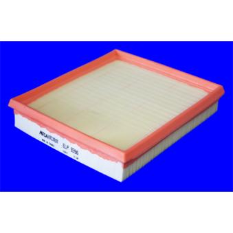 Filtre à air MECAFILTER OEM 13718507320