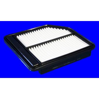 Filtre à air MECAFILTER OEM 17220RNAA00