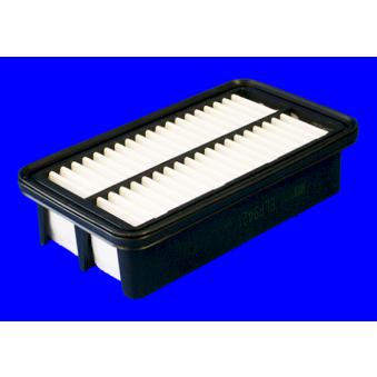 Filtre à air MECAFILTER OEM 2811307200