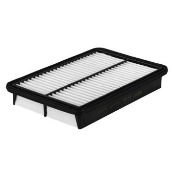 Filtre à air MECAFILTER OEM PE07133A0A