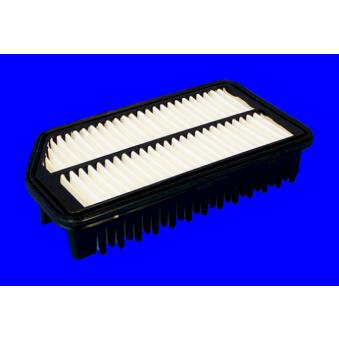 Filtre à air MECAFILTER ELP9424 pour VOLVO 940 1.6 CRDi 110 - 110cv