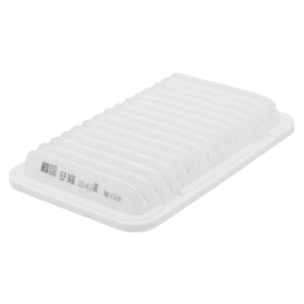 Filtre à air MECAFILTER OEM 1378069L00