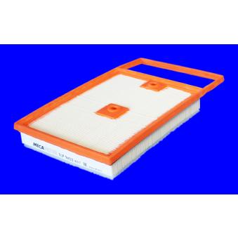 Filtre à air MECAFILTER [ELP9453]