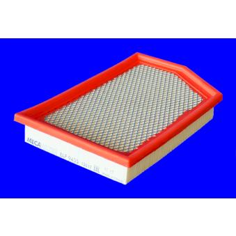 Filtre à air MECAFILTER OEM 52022376AA