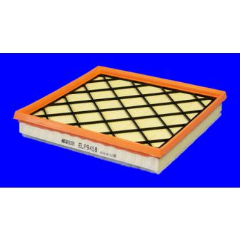 Filtre à air MECAFILTER OEM 13272720