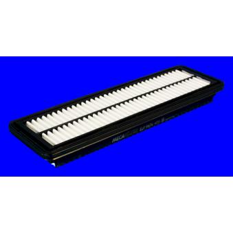 Filtre à air MECAFILTER OEM 28113B9000 Filtre à air MECAFILTER OEM 28113B9000