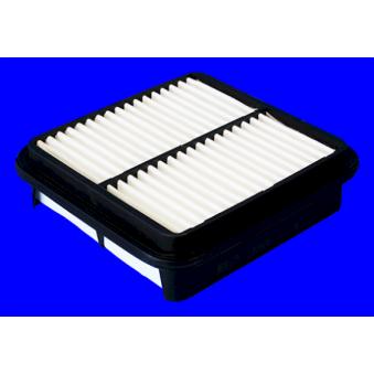 Filtre à air MECAFILTER OEM 1780197201