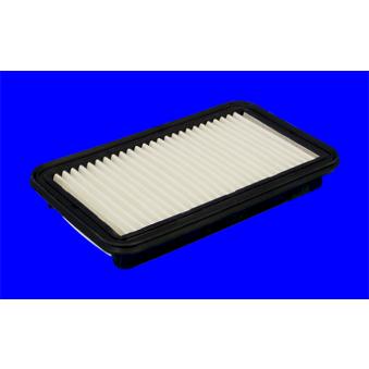 Filtre à air MECAFILTER OEM 1378063J00
