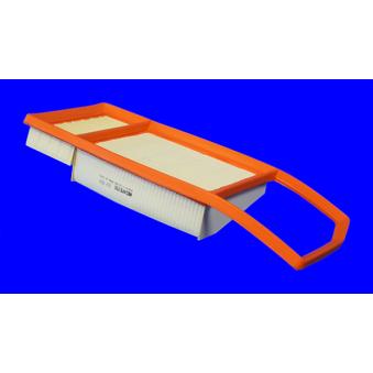 Filtre à air MECAFILTER OEM 52000306