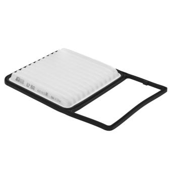 Filtre à air MECAFILTER OEM 17801BZ050