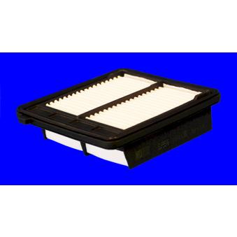 Filtre à air MECAFILTER OEM 17220RTW000