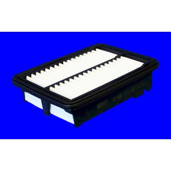 Filtre à air MECAFILTER OEM 172205R0008 Filtre à air MECAFILTER OEM 172205R0008