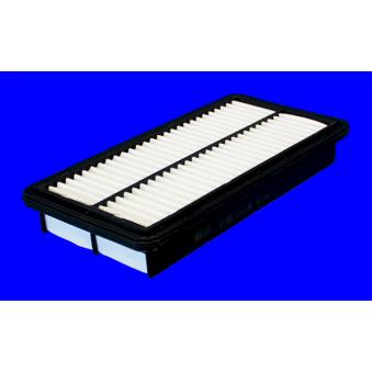 Filtre à air MECAFILTER [ELP9539]