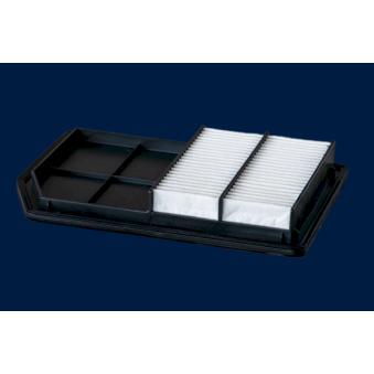 Filtre à air MECAFILTER OEM 1500A537