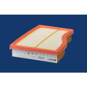 Filtre à air MECAFILTER OEM A2820940004