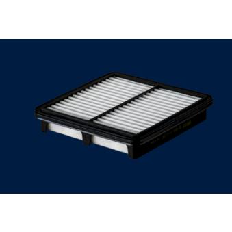 Filtre à air MECAFILTER OEM PEHH133A0