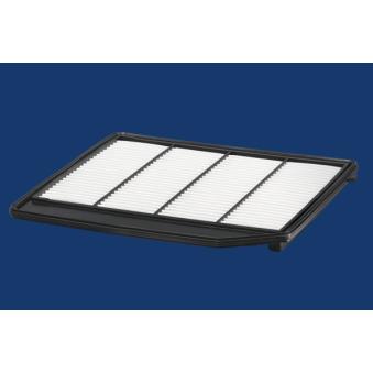 Filtre à air MECAFILTER OEM 1378068M00