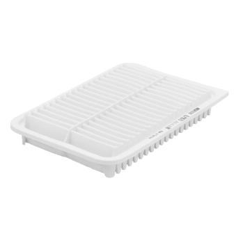 Filtre à air MECAFILTER OEM 1378081PA0 Filtre à air MECAFILTER OEM 1378081PA0