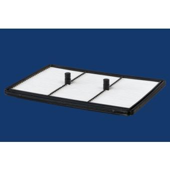 Filtre à air MECAFILTER OEM 28113G2100