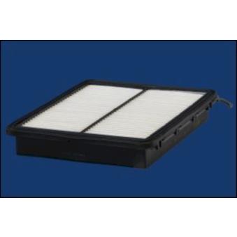 Filtre à air MECAFILTER ELP9597 pour KIA OPTIMA 2.0 T-GDi GT - 238cv