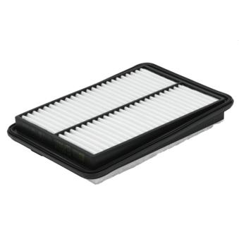 Filtre à air MECAFILTER OEM 165464EA0C