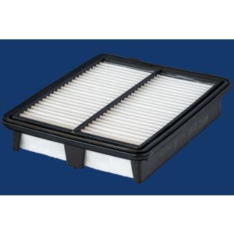 Filtre à air MECAFILTER [ELP9627]