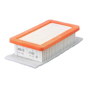 Filtre à air MECAFILTER [ELP9635]