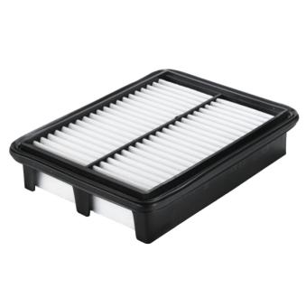 Filtre à air MECAFILTER OEM P501133A0