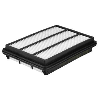 Filtre à air MECAFILTER OEM 16546HV80A Filtre à air MECAFILTER OEM 16546HV80A
