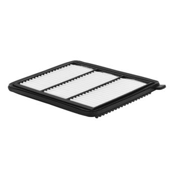 Filtre à air MECAFILTER OEM 28113K7000