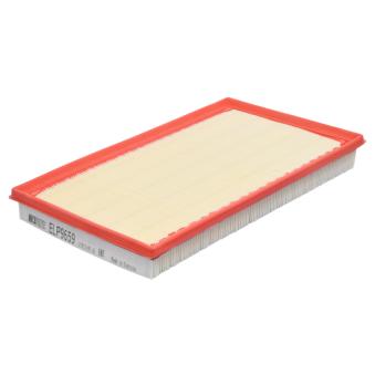 Filtre à air MECAFILTER ELP9659 pour MERCEDES-BENZ CLASSE E E 300 e 4-matic - 313cv