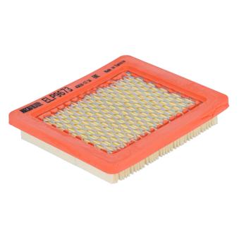 Filtre à air MECAFILTER OEM 5043
