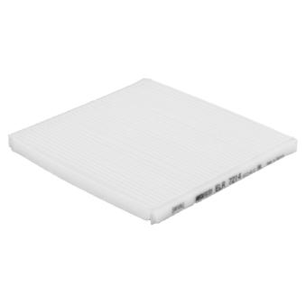 Filtre, air de l'habitacle MECAFILTER OEM 8856813010